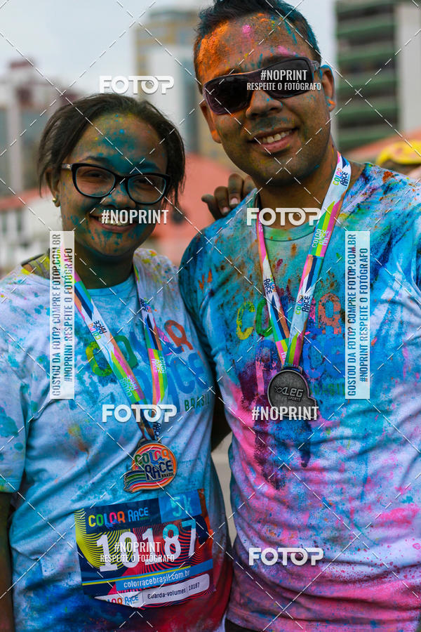 Buy your photos of the eventColor Race Brasil - Florian�polis on Fotop