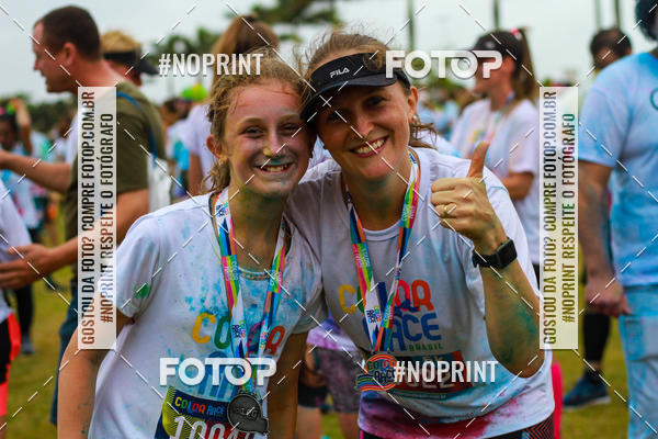 Buy your photos of the eventColor Race Brasil - Florian�polis on Fotop