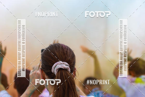 Buy your photos of the eventColor Race Brasil - Florian�polis on Fotop