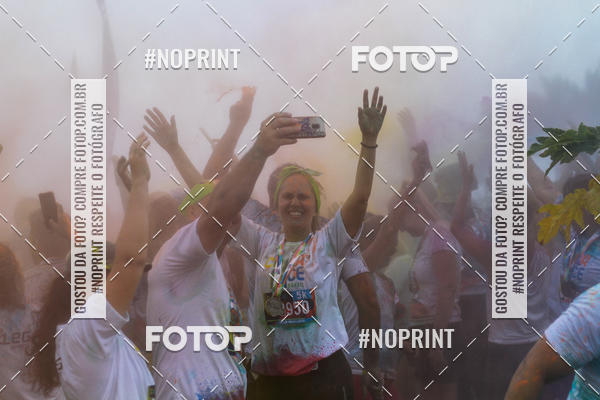 Buy your photos of the eventColor Race Brasil - Florian�polis on Fotop