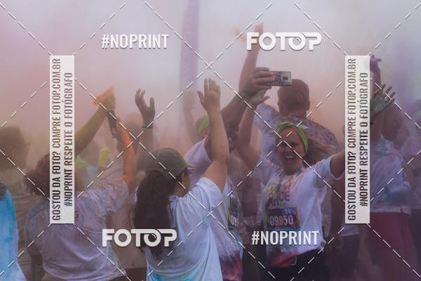 Buy your photos of the eventColor Race Brasil - Florian�polis on Fotop