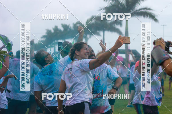 Buy your photos of the eventColor Race Brasil - Florian�polis on Fotop