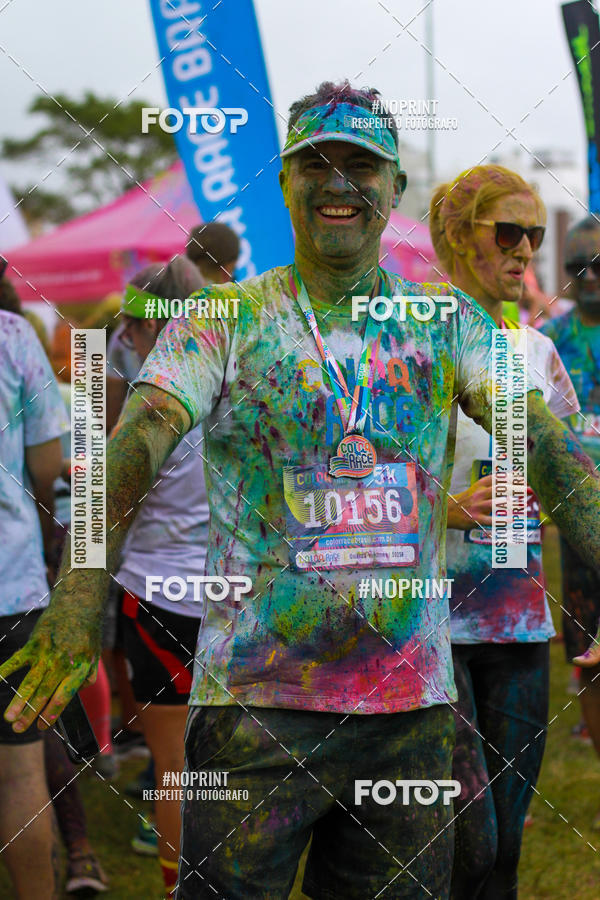 Buy your photos of the eventColor Race Brasil - Florian�polis on Fotop