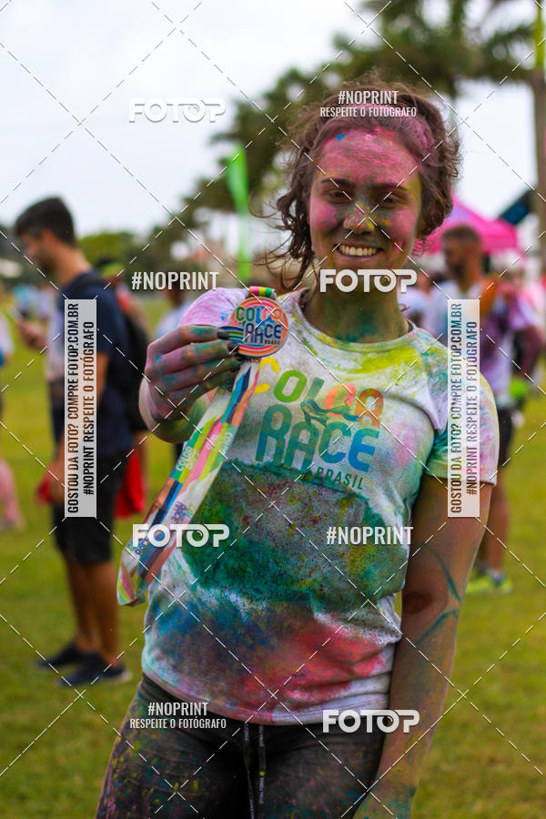 Buy your photos of the eventColor Race Brasil - Florian�polis on Fotop