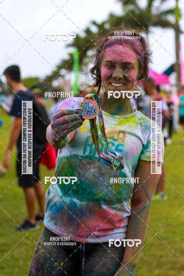 Buy your photos of the eventColor Race Brasil - Florian�polis on Fotop
