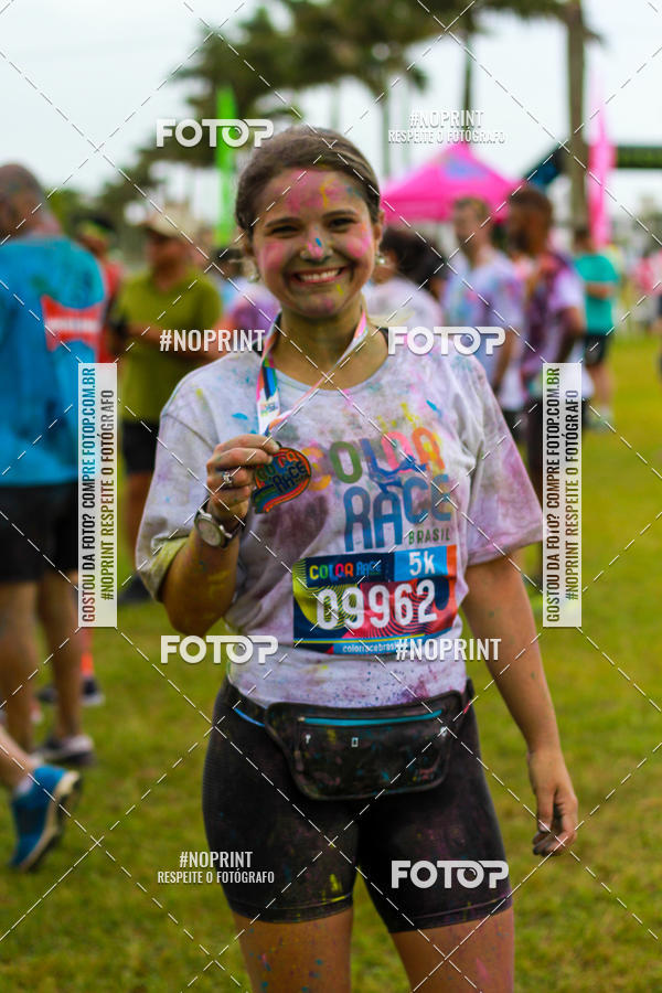 Buy your photos of the eventColor Race Brasil - Florian�polis on Fotop