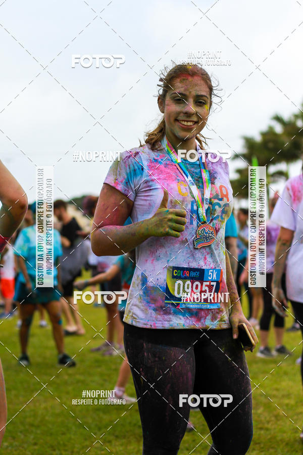 Buy your photos of the eventColor Race Brasil - Florian�polis on Fotop