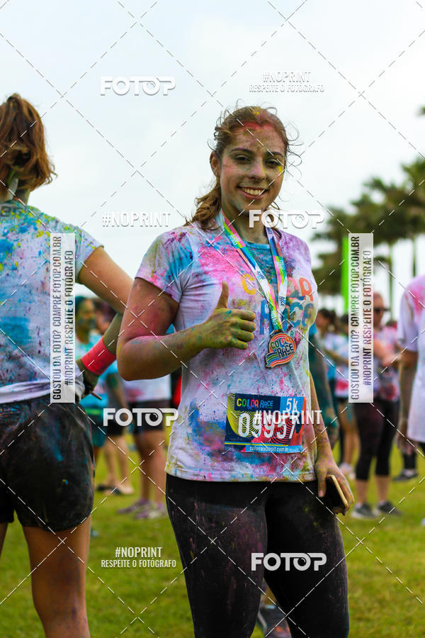 Buy your photos of the eventColor Race Brasil - Florian�polis on Fotop