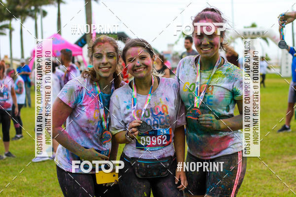 Buy your photos of the eventColor Race Brasil - Florian�polis on Fotop