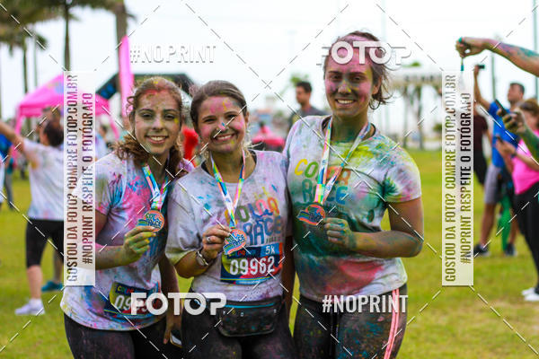 Buy your photos of the eventColor Race Brasil - Florian�polis on Fotop