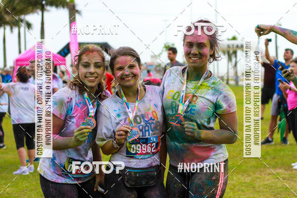 Buy your photos of the eventColor Race Brasil - Florian�polis on Fotop
