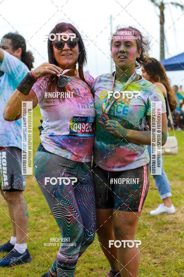 Buy your photos of the eventColor Race Brasil - Florian�polis on Fotop