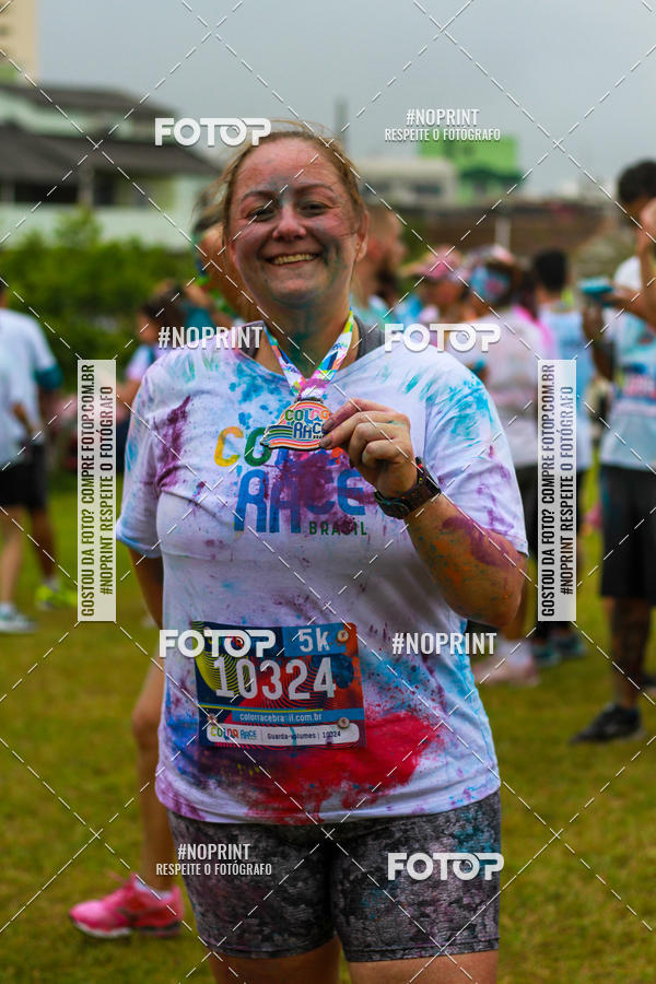 Buy your photos of the eventColor Race Brasil - Florian�polis on Fotop