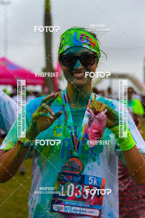 Buy your photos of the eventColor Race Brasil - Florian�polis on Fotop
