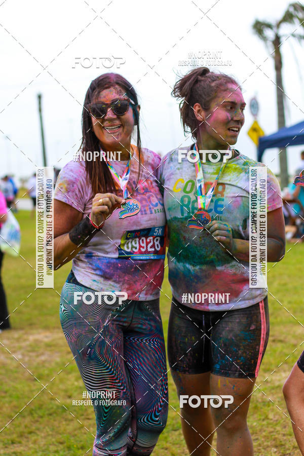 Buy your photos of the eventColor Race Brasil - Florian�polis on Fotop