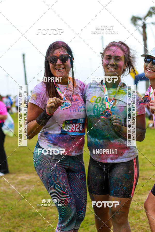 Buy your photos of the eventColor Race Brasil - Florian�polis on Fotop