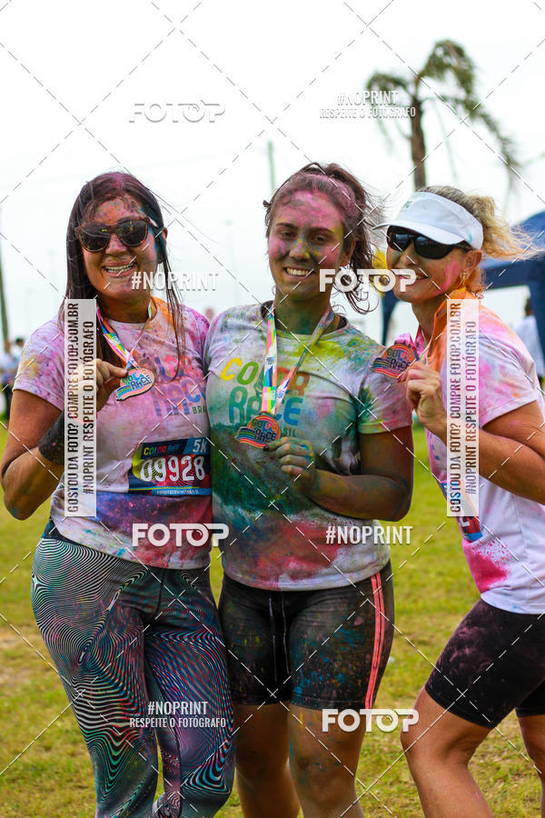 Buy your photos of the eventColor Race Brasil - Florian�polis on Fotop