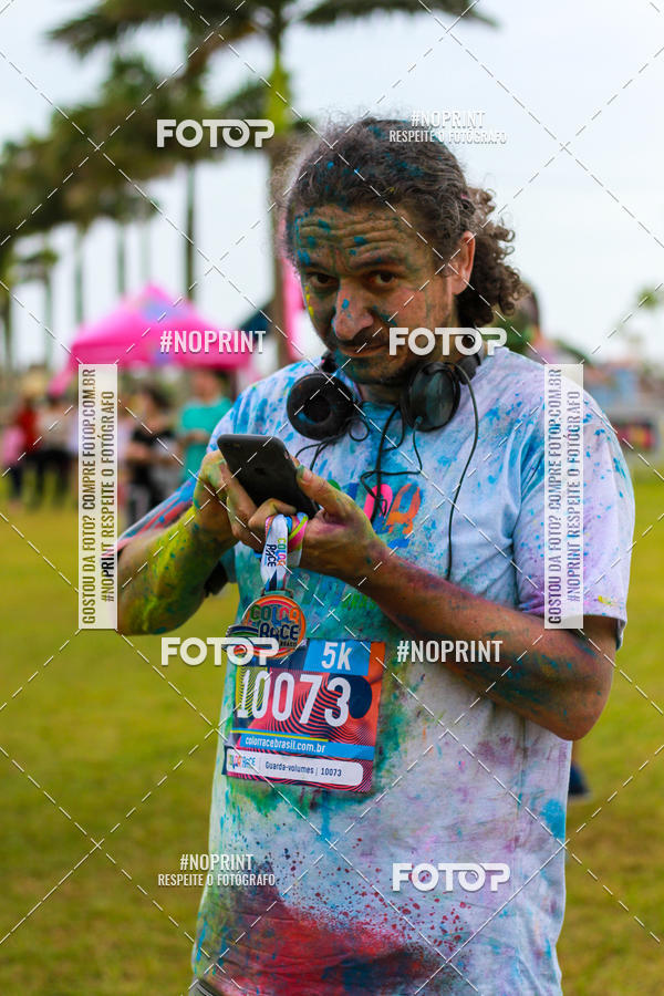 Buy your photos of the eventColor Race Brasil - Florian�polis on Fotop