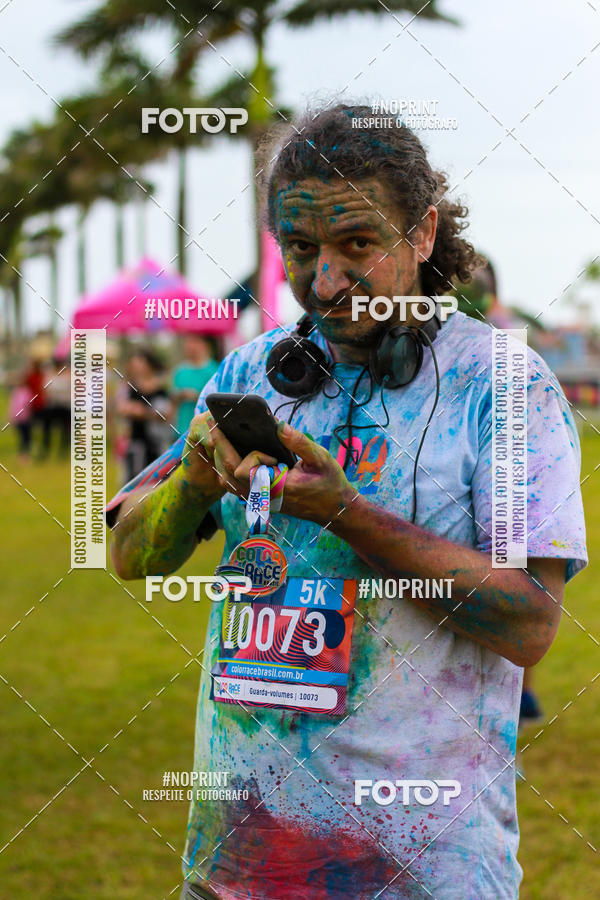 Buy your photos of the eventColor Race Brasil - Florian�polis on Fotop