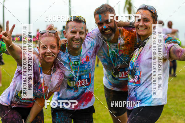 Buy your photos of the eventColor Race Brasil - Florian�polis on Fotop