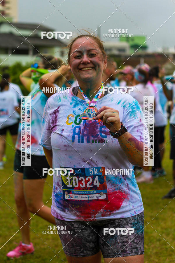 Buy your photos of the eventColor Race Brasil - Florian�polis on Fotop