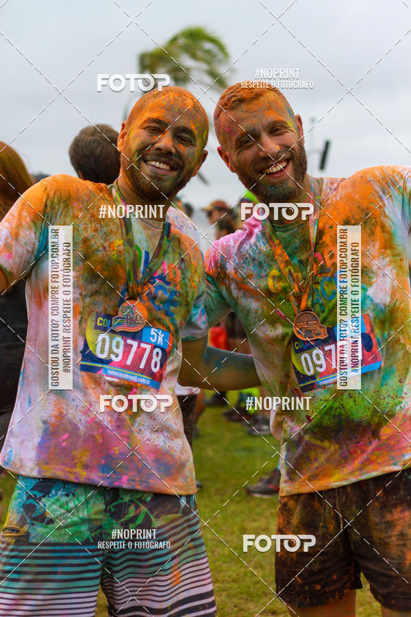 Buy your photos of the eventColor Race Brasil - Florian�polis on Fotop