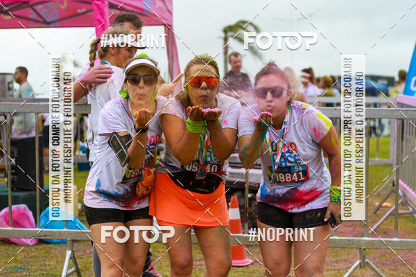 Buy your photos of the eventColor Race Brasil - Florian�polis on Fotop