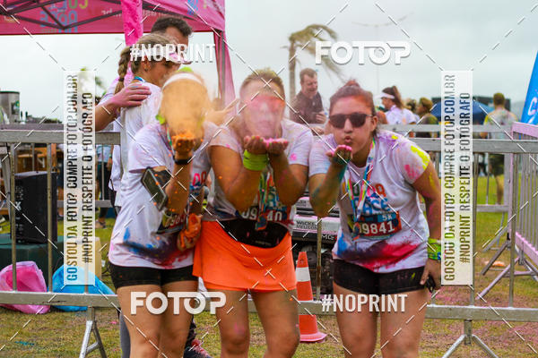 Buy your photos of the eventColor Race Brasil - Florian�polis on Fotop