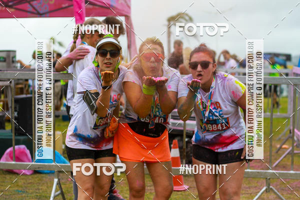 Buy your photos of the eventColor Race Brasil - Florian�polis on Fotop