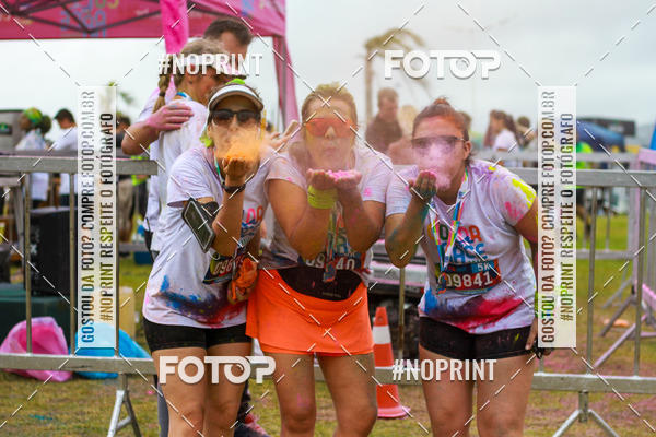 Buy your photos of the eventColor Race Brasil - Florian�polis on Fotop