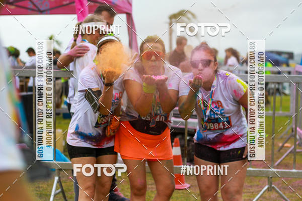Buy your photos of the eventColor Race Brasil - Florian�polis on Fotop