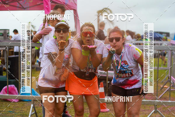 Buy your photos of the eventColor Race Brasil - Florian�polis on Fotop
