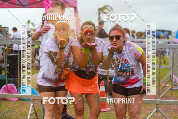 Buy your photos of the eventColor Race Brasil - Florian�polis on Fotop