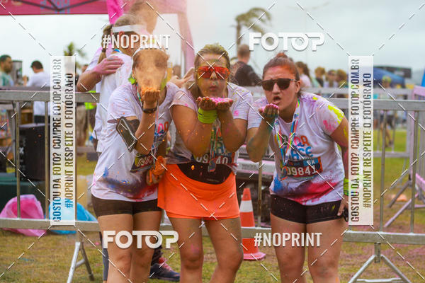 Buy your photos of the eventColor Race Brasil - Florian�polis on Fotop