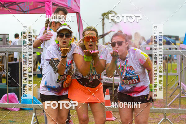 Buy your photos of the eventColor Race Brasil - Florian�polis on Fotop