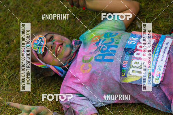 Buy your photos of the eventColor Race Brasil - Florian�polis on Fotop