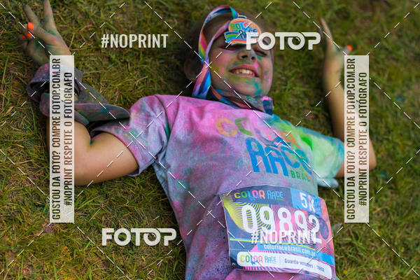 Buy your photos of the eventColor Race Brasil - Florian�polis on Fotop
