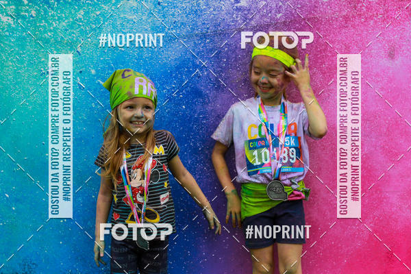 Buy your photos of the eventColor Race Brasil - Florian�polis on Fotop