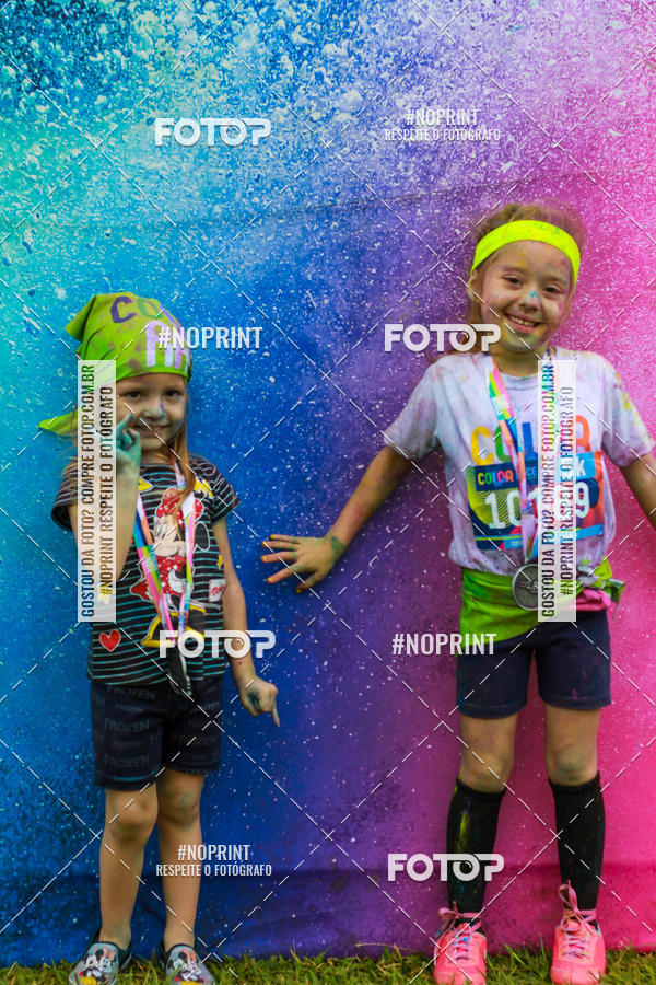 Buy your photos of the eventColor Race Brasil - Florian�polis on Fotop