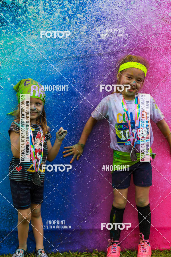 Buy your photos of the eventColor Race Brasil - Florian�polis on Fotop
