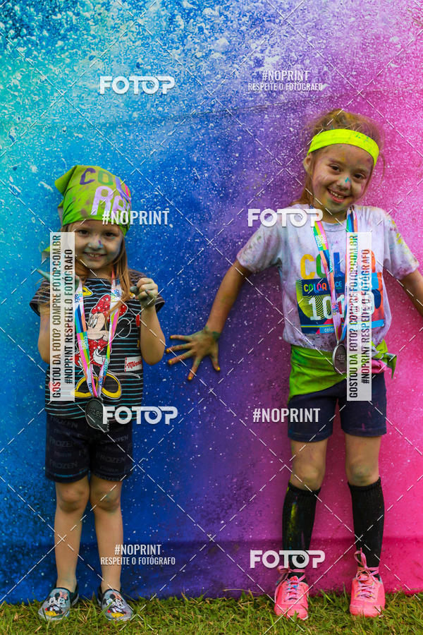 Buy your photos of the eventColor Race Brasil - Florian�polis on Fotop