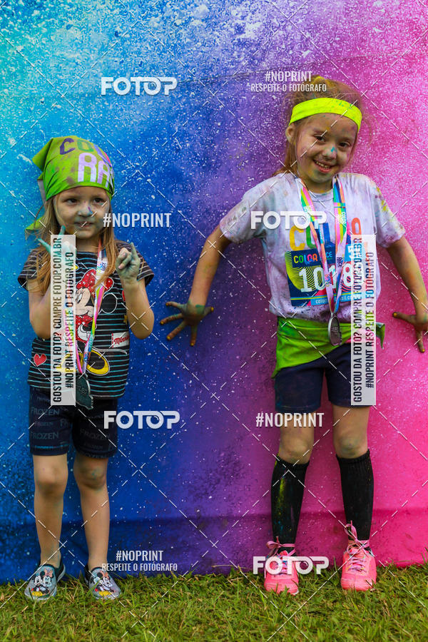 Buy your photos of the eventColor Race Brasil - Florian�polis on Fotop