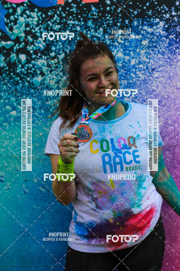 Buy your photos of the eventColor Race Brasil - Florian�polis on Fotop