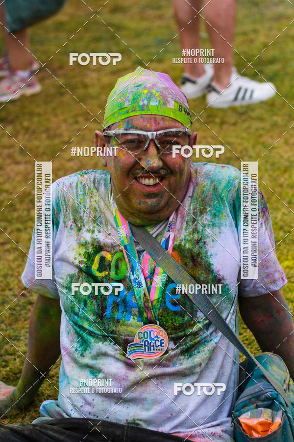 Buy your photos of the eventColor Race Brasil - Florian�polis on Fotop