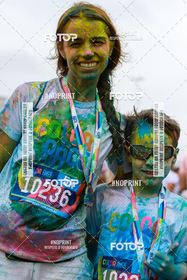 Buy your photos of the eventColor Race Brasil - Florian�polis on Fotop