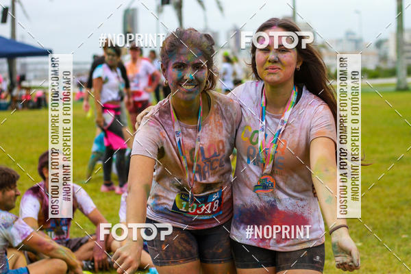 Buy your photos of the eventColor Race Brasil - Florian�polis on Fotop