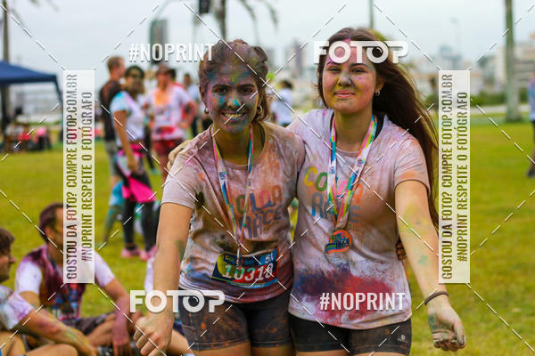 Buy your photos of the eventColor Race Brasil - Florian�polis on Fotop