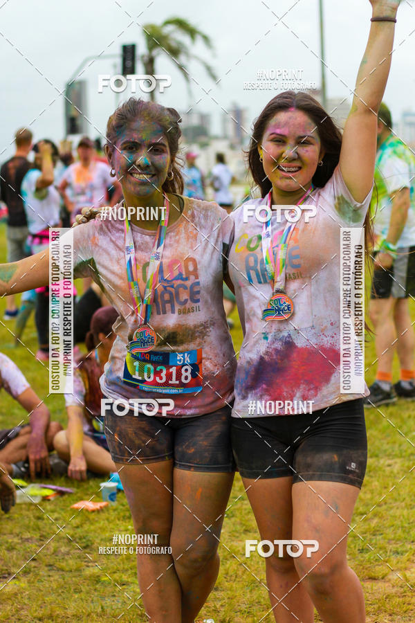 Buy your photos of the eventColor Race Brasil - Florian�polis on Fotop