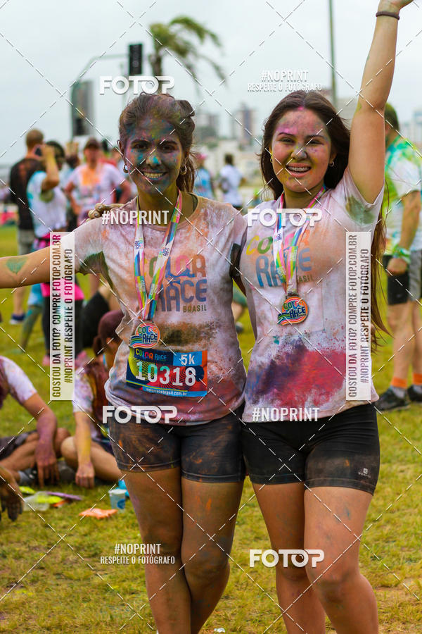 Buy your photos of the eventColor Race Brasil - Florian�polis on Fotop