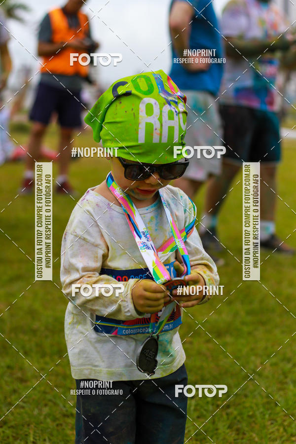 Buy your photos of the eventColor Race Brasil - Florian�polis on Fotop